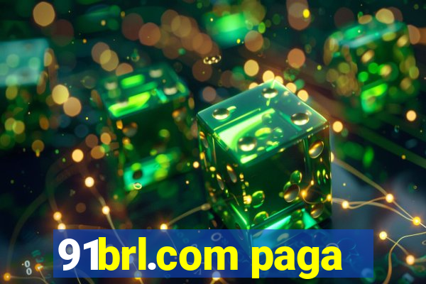 91brl.com paga